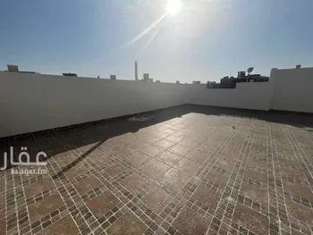 فيلا للإيجار في شارع 21039804, حي الزمرد, مدينة جدة, منطقة مكة المكرمة صورة 2