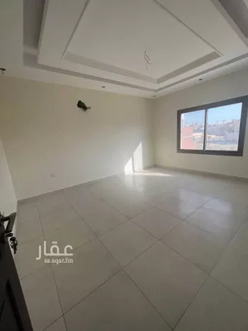 فيلا للإيجار في شارع 21039804, حي الزمرد, مدينة جدة, منطقة مكة المكرمة صورة 5