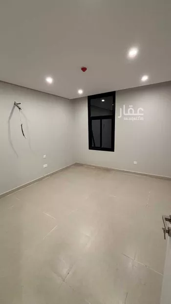 شقة للإيجار في شارع نجم الدين الايوبي ، حي مطار الملك عبدالعزيز الدولي ، جدة ، جدة صورة 2