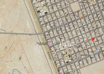 عمارة للبيع في شارع الثالث والعشرون ، حي الثقبة ، الخبر ، الخبر صورة 3