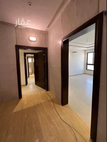 شقة للبيع في شارع إسماعيل الأندلسي, حي حكومي1, مدينة جدة, منطقة مكة المكرمة صورة 2