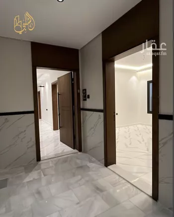 شقة للبيع في شارع الضحيناء, حي أم حبلين الغربية, مدينة جدة, منطقة مكة المكرمة صورة 2