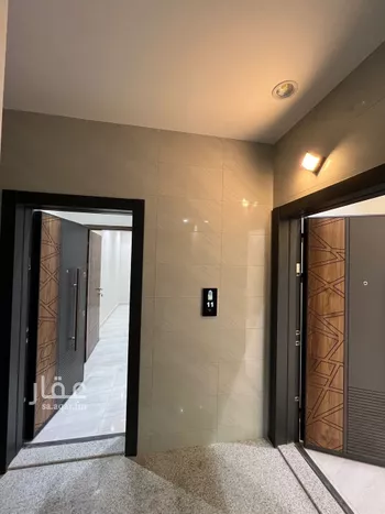 شقة للبيع في شارع إسماعيل الأندلسي, حي حكومي1, مدينة جدة, منطقة مكة المكرمة صورة 3