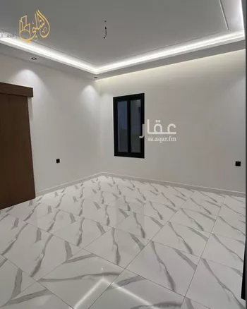 شقة للبيع في شارع الضحيناء, حي أم حبلين الغربية, مدينة جدة, منطقة مكة المكرمة صورة 3