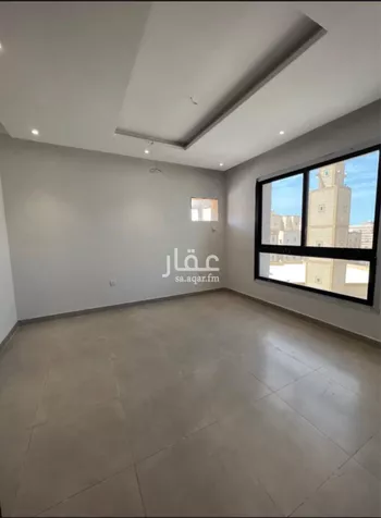 شقة للبيع في شارع إسماعيل الأندلسي, حي حكومي1, مدينة جدة, منطقة مكة المكرمة صورة 4