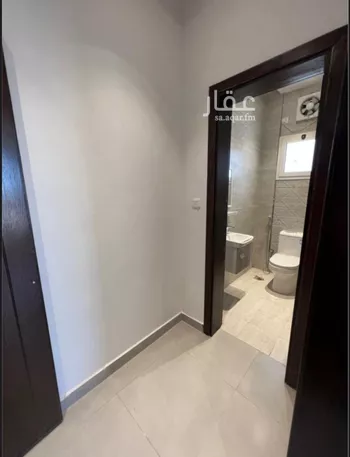 شقة للبيع في شارع إسماعيل الأندلسي, حي حكومي1, مدينة جدة, منطقة مكة المكرمة صورة 5