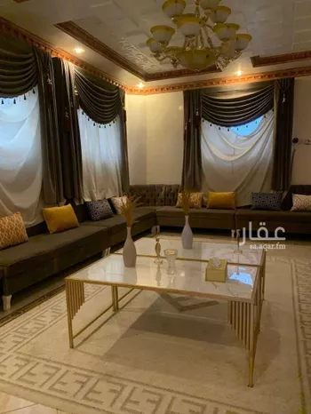 فيلا للبيع في شارع 3636149, حي اليمامة, مدينة الزلفى, منطقة الرياض صورة 2