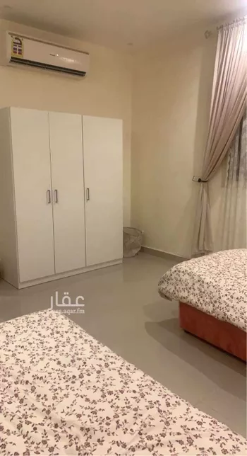 شقة للإيجار في شارع ام قرو, حي المروة, مدينة جدة, منطقة مكة المكرمة صورة 4