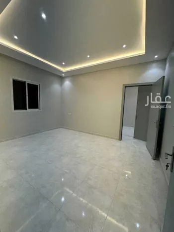 شقة للإيجار في شارع 5197509, حي عقرباء, مدينة امارة منطقة الرياض - الجبيله, منطقة الرياض صورة 3