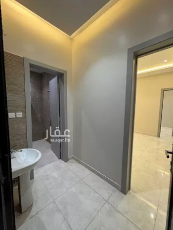 شقة للإيجار في شارع 5197509, حي عقرباء, مدينة امارة منطقة الرياض - الجبيله, منطقة الرياض صورة 2