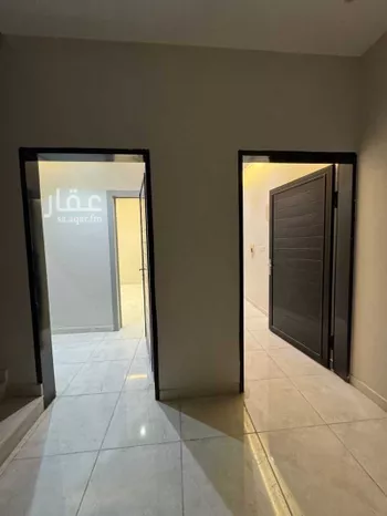 شقة للإيجار في شارع 5197509, حي عقرباء, مدينة امارة منطقة الرياض - الجبيله, منطقة الرياض