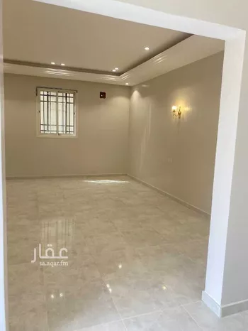 دور للإيجار في شارع 14079383, حي عقرباء, مدينة امارة منطقة الرياض - الجبيله, منطقة الرياض صورة 5