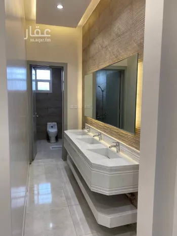 دور للإيجار في شارع 14079383, حي عقرباء, مدينة امارة منطقة الرياض - الجبيله, منطقة الرياض صورة 4