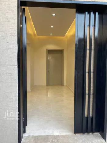 دور للإيجار في شارع 14079383, حي عقرباء, مدينة امارة منطقة الرياض - الجبيله, منطقة الرياض صورة 2