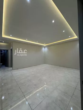 شقة للإيجار في شارع 5197509, حي عقرباء, مدينة امارة منطقة الرياض - الجبيله, منطقة الرياض صورة 4