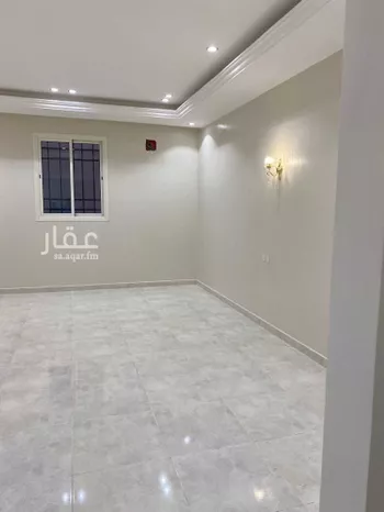 دور للإيجار في شارع 14079383, حي عقرباء, مدينة امارة منطقة الرياض - الجبيله, منطقة الرياض صورة 3