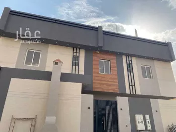 دور للإيجار في شارع 14079383, حي عقرباء, مدينة امارة منطقة الرياض - الجبيله, منطقة الرياض