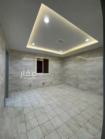 شقة للإيجار في شارع 5197509, حي عقرباء, مدينة امارة منطقة الرياض - الجبيله, منطقة الرياض صورة 5