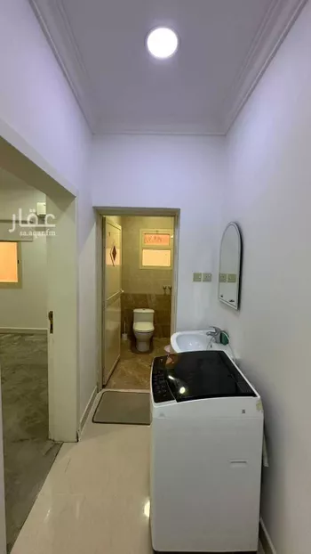 شقة للإيجار في شارع 1338429, حي المزروع الثاني, مدينة الاحساء, المنطقة الشرقية صورة 5