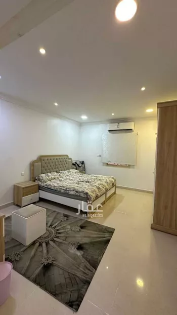 شقة للإيجار في شارع 1338429, حي المزروع الثاني, مدينة الاحساء, المنطقة الشرقية صورة 3