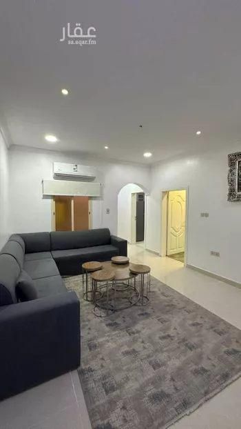 شقة للإيجار في شارع 1338429, حي المزروع الثاني, مدينة الاحساء, المنطقة الشرقية
