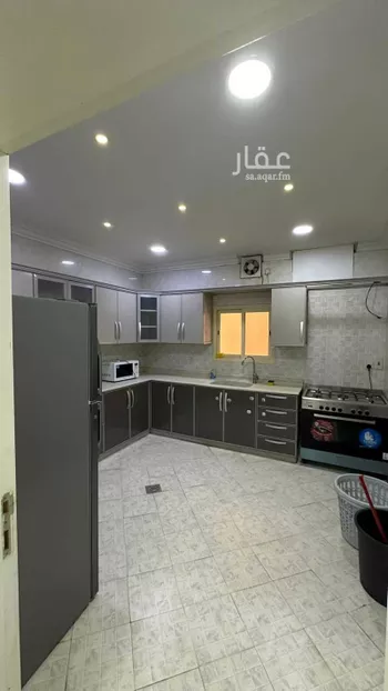 شقة للإيجار في شارع 1338429, حي المزروع الثاني, مدينة الاحساء, المنطقة الشرقية صورة 2