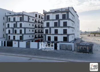شقة للإيجار في حي البحر, مدينة الخبر, المنطقة الشرقية