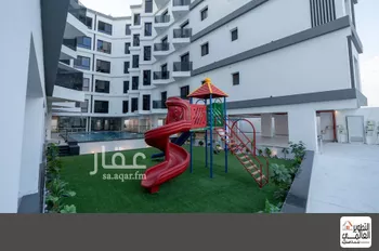 شقة للبيع في حي البحر, مدينة الخبر, المنطقة الشرقية صورة 4