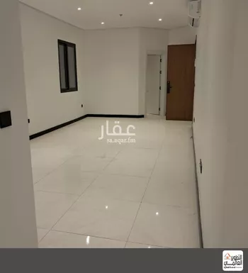 شقة للإيجار في حي البحر, مدينة الخبر, المنطقة الشرقية صورة 4