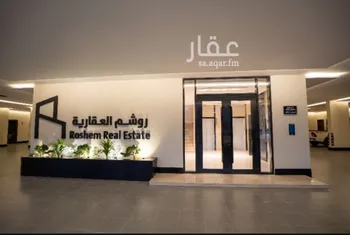 شقة للبيع في شارع أحمد بن عبد الرحمن الشهاب, حي الفيحاء, مدينة جدة, منطقة مكة المكرمة صورة 5