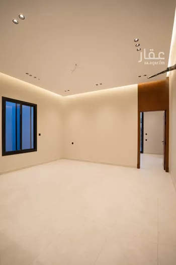 شقة للبيع في شارع أحمد بن عبد الرحمن الشهاب, حي الفيحاء, مدينة جدة, منطقة مكة المكرمة صورة 4