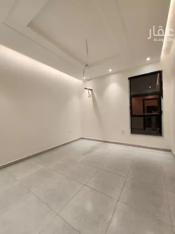 عمارة للبيع في شارع علي العُـلِّيف, حي بني مالك, مدينة جدة, منطقة مكة المكرمة صورة 3