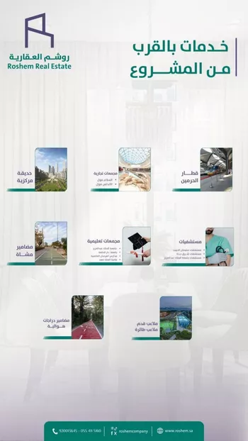 شقة للبيع في شارع البندق, حي الفيحاء, مدينة جدة, منطقة مكة المكرمة صورة 5