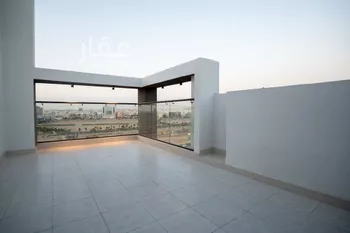 شقة للبيع في شارع أحمد بن عبد الرحمن الشهاب, حي الفيحاء, مدينة جدة, منطقة مكة المكرمة