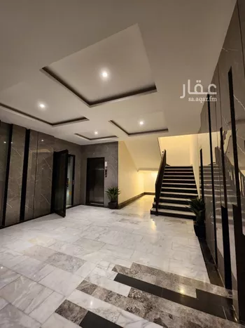 عمارة للبيع في شارع علي العُـلِّيف, حي بني مالك, مدينة جدة, منطقة مكة المكرمة صورة 4