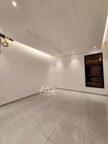 عمارة للبيع في شارع علي العُـلِّيف, حي بني مالك, مدينة جدة, منطقة مكة المكرمة صورة 2