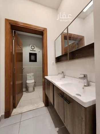 عمارة للبيع في شارع علي العُـلِّيف, حي بني مالك, مدينة جدة, منطقة مكة المكرمة صورة 5