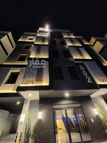 عمارة للبيع في شارع علي العُـلِّيف, حي بني مالك, مدينة جدة, منطقة مكة المكرمة
