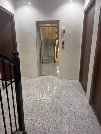 عمارة للإيجار في شارع داود القشري, حي الندى, مدينة الدمام, المنطقة الشرقية صورة 3