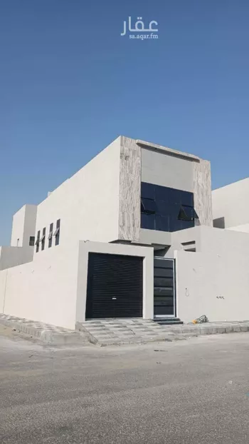 فيلا للبيع في شارع الدمام, حي قصر الخليج, مدينة الدمام, المنطقة الشرقية