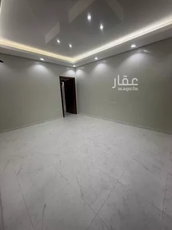 عمارة للإيجار في شارع داود القشري, حي الندى, مدينة الدمام, المنطقة الشرقية صورة 2