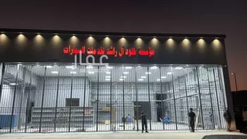 محل للبيع في شارع خبيب بن عدي, حي ضاحية الملك فهد, مدينة الدمام, المنطقة الشرقية