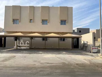 عمارة للإيجار في شارع داود القشري, حي الندى, مدينة الدمام, المنطقة الشرقية