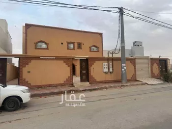 شقة للإيجار في شارع سبط السراج, حي الأمير سلطان بن عبدالعزيز, مدينة المجمعه, منطقة الرياض