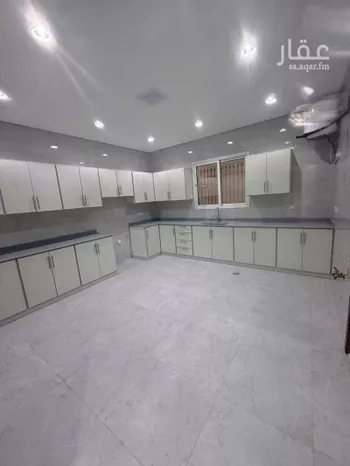 عمارة للإيجار في شارع داود القشري, حي الندى, مدينة الدمام, المنطقة الشرقية صورة 4