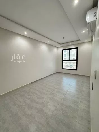 شقة للإيجار في شارع الحسين الهاشمي, حي طويق, مدينة الرياض, منطقة الرياض صورة 4
