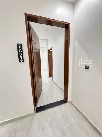 شقة للإيجار في شارع الحسين الهاشمي, حي طويق, مدينة الرياض, منطقة الرياض صورة 2