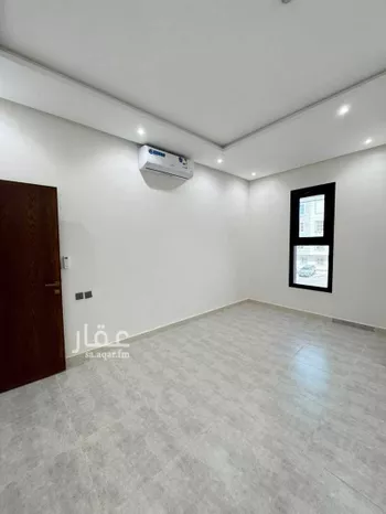 شقة للإيجار في شارع الحسين الهاشمي, حي طويق, مدينة الرياض, منطقة الرياض صورة 3