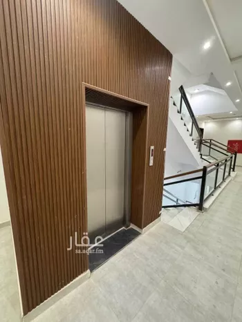 شقة للإيجار في شارع الحسين الهاشمي, حي طويق, مدينة الرياض, منطقة الرياض