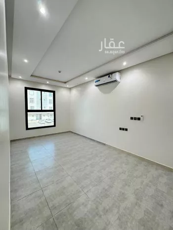 شقة للإيجار في شارع الحسين الهاشمي, حي طويق, مدينة الرياض, منطقة الرياض صورة 5